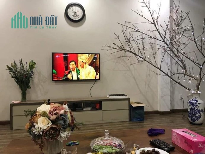 NHÀ CHÍNH CHỦ - GIÁ CỰC MỀM Tại Sở Dầu-TP Hải Phòng