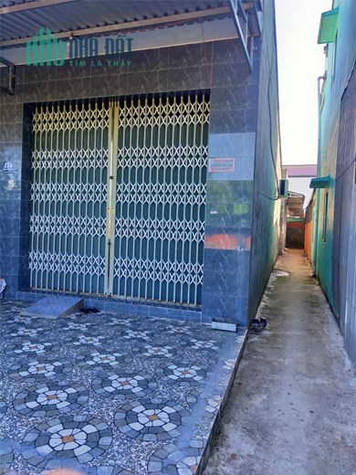 NHÀ ĐẸP - GIÁ TỐT - Chính Chủ Bán Gấp 2 Căn Nhà Liền Kề Tại TP Cao Lãnh - Đồng Tháp
