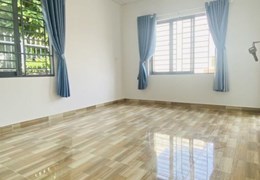 Tây Hòa Phước Long A- 42m2- 2 tầng- nhỉnh 2.x tỉ.