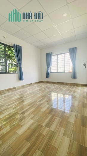 Tây Hòa Phước Long A- 42m2- 2 tầng- nhỉnh 2.x tỉ.
