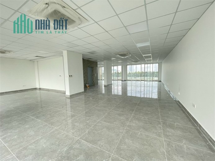 2 căn shophouse Saritown