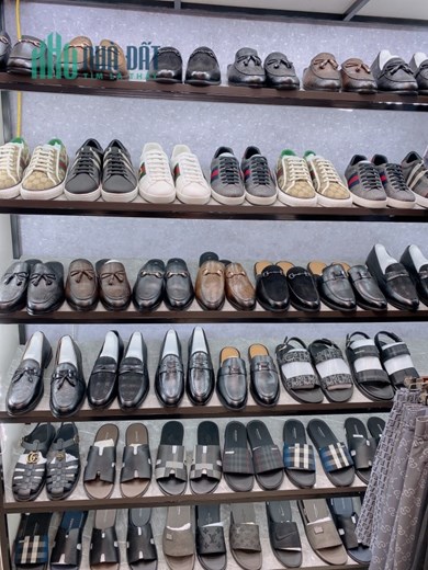CHÍNH CHỦ CẦN SANG NHƯỢNG SHOP THỜI TRANG NAM TẠI PHỐ DOÃN KẾ THIỆN, MAI DỊCH, CẦU GIẤY, HÀ NỘI