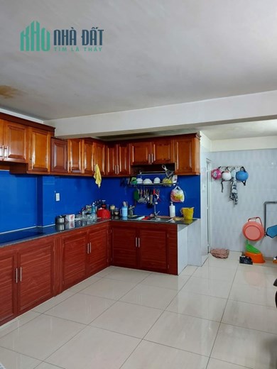 🌟BÁN NHÀ MẶT TIỀN 4 TẦNG KINH DOANH -  ĐẤT MỚI THÔNG HƯƠNG LỘ 2 - 68M2 - CHỈ HƠN 7 TỶ