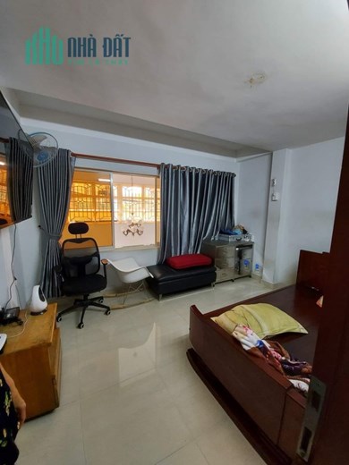 🌟BÁN NHÀ MẶT TIỀN 4 TẦNG KINH DOANH -  ĐẤT MỚI THÔNG HƯƠNG LỘ 2 - 68M2 - CHỈ HƠN 7 TỶ