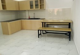 Bán nhà Tây Hòa Phước Long A Thủ Đức - 42m2- 2 tầng- nhỉnh 2.x tỉ.