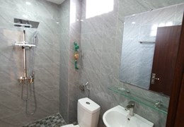 Chính Chủ Cần Bán Gấp Nhà Mặt Phố Đường Trần Bình Cầu Giấy. Vỉa Hè Cực Rộng. Kinh Doanh Cực Kỳ Tốt.