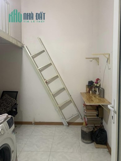 Bán nhà HXH Đường số 22 KP4 Linh Đông Thủ Đức 64m2 (4x16) 2 tầng giá chỉ 5.5 tỷ vào ở ngay