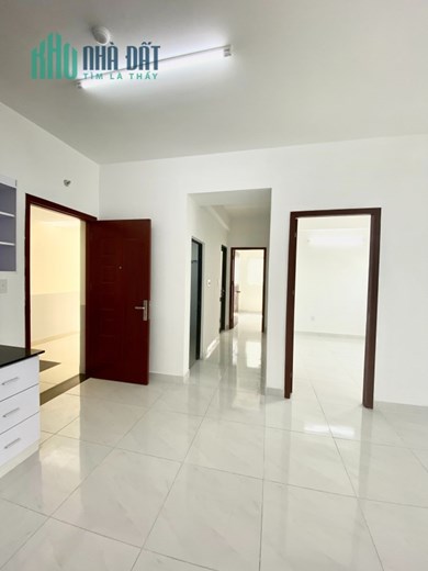 Bán căn góc Cường Thuận 62m2 2PN 1.35 tỷ