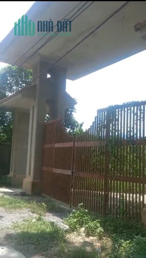 CHUYỂN NHƯỢNG Đất SXKD tại NHUẬN TRẠCH . LƯƠNG SƠN. H.B