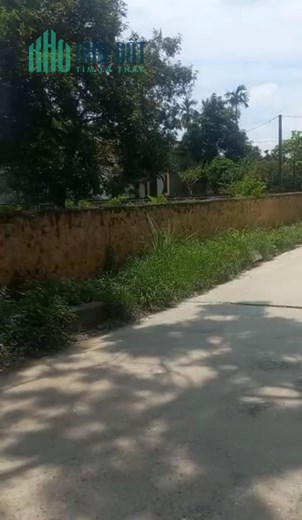 CHUYỂN NHƯỢNG Đất SXKD tại NHUẬN TRẠCH . LƯƠNG SƠN. H.B