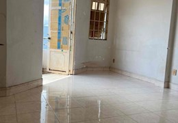 Chính Chủ Cho Thuê Phòng Trọ Quận Tân Phú