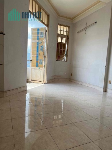 Chính Chủ Cho Thuê Phòng Trọ Quận Tân Phú