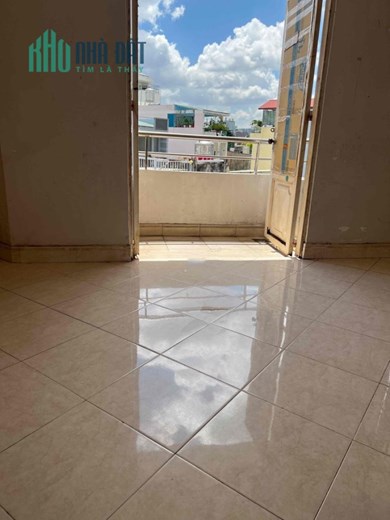 Chính Chủ Cho Thuê Phòng Trọ Quận Tân Phú