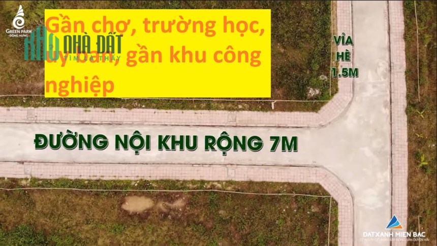 Cần Bán nhanh đất ven thành phố giá 5,9 tr/m2,
