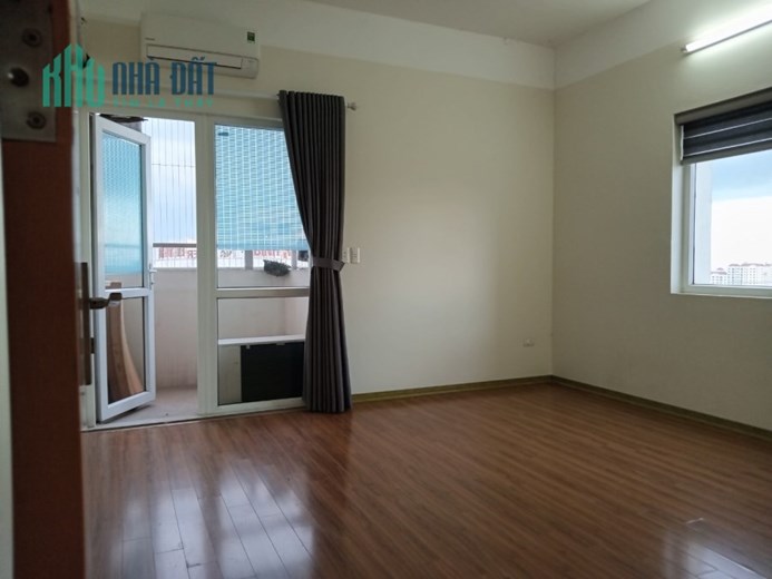 Chính Chủ Cho Thuê Căn Hộ 113M² Full Nội Thất Unimax 210 Quang Trung, Giá Thuê 11 Triệu/T