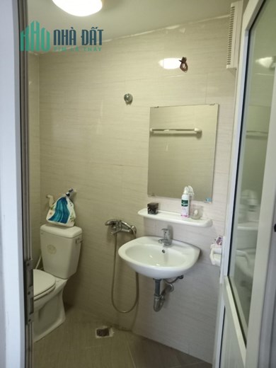 Chính Chủ Cho Thuê Căn Hộ 113M² Full Nội Thất Unimax 210 Quang Trung, Giá Thuê 11 Triệu/T