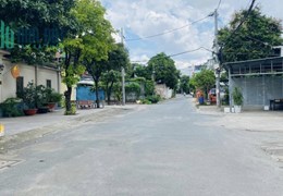 Bán nhà HXT Đường số 9 Linh Trung Thủ Đức 100m2 giá chỉ 7.9 tỷ cho thuê 12.5tr/tháng