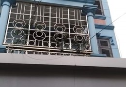 Chính chủ cho thuê nhà lâu dài tại Kim Giang, Hà Nội