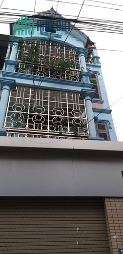Chính chủ cho thuê nhà lâu dài tại Kim Giang, Hà Nội