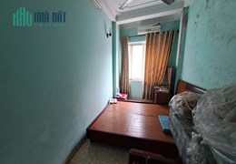 TÌM KHÁCH THUÊ NGUYÊN CĂN MẶT ĐƯỜNG GIẢI PHÓNG.