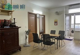 Bán rẻ chuung cư FLC Landmark tower  Lê Đức  Thọ, Mỹ ĐÌnh 153m 4 tỷ, sổ đỏ, 0987,063.288