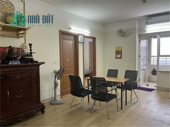 Bán rẻ chuung cư FLC Landmark tower  Lê Đức  Thọ, Mỹ ĐÌnh 153m 4 tỷ, sổ đỏ, 0987,063.288