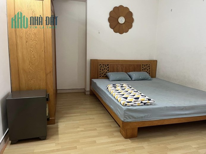 Bán rẻ chuung cư FLC Landmark tower  Lê Đức  Thọ, Mỹ ĐÌnh 153m 4 tỷ, sổ đỏ, 0987,063.288