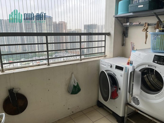 Bán rẻ chuung cư FLC Landmark tower  Lê Đức  Thọ, Mỹ ĐÌnh 153m 4 tỷ, sổ đỏ, 0987,063.288