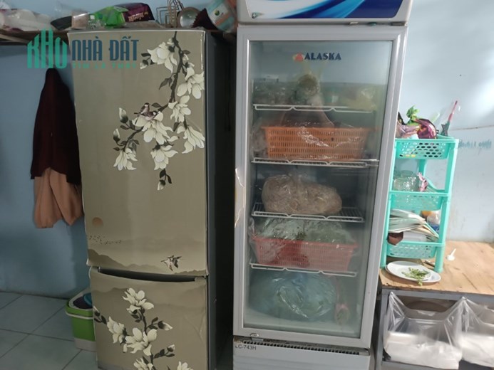 Cần sang quán mì Quảng Hội An tại 168 Lê Đức Thọ, P6, Gò Vấp