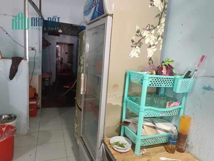 Cần sang quán mì Quảng Hội An tại 168 Lê Đức Thọ, P6, Gò Vấp