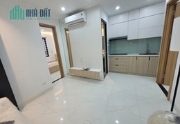 Chung cư Lê Duẩn - Công viên Thống Nhất giá rẻ ở ngay. Cam kết tách sổ