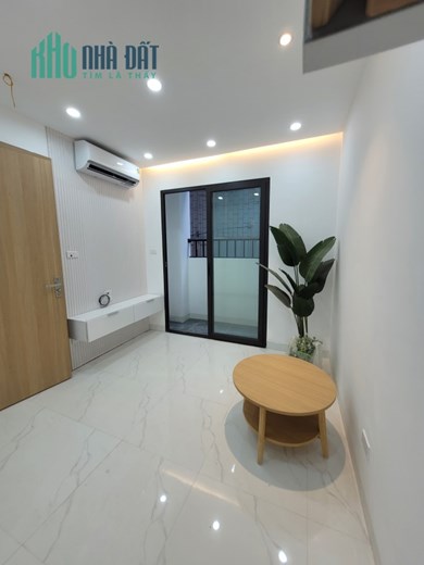 Chung cư Lê Duẩn - Công viên Thống Nhất giá rẻ ở ngay. Cam kết tách sổ