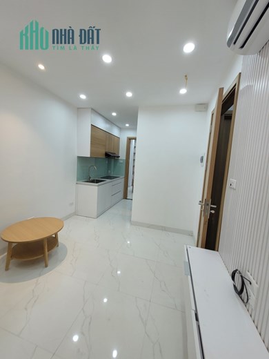Chung cư Lê Duẩn - Công viên Thống Nhất giá rẻ ở ngay. Cam kết tách sổ