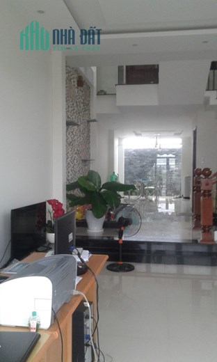 Chính chủ cần Bán Nhà Mặt Tiền 100m2, KĐT Phước Lý, Q.Liên Chiểu