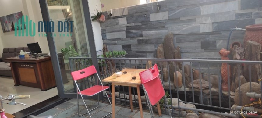 Chính chủ cần Bán Nhà Mặt Tiền 100m2, KĐT Phước Lý, Q.Liên Chiểu
