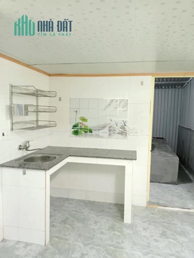 CHO THUÊ NHÀ RIÊNG MẶT NGÕ 506 ĐƯỜNG THIÊN LÔI, PHƯỜNG VĨNH NIỆM, QUẬN LÊ CHÂN, HẢI PHÒNG