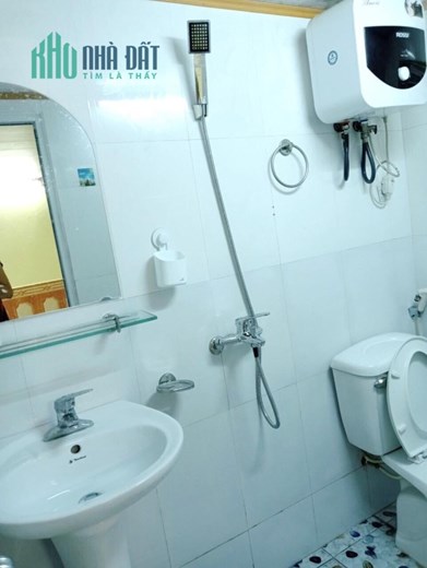 CHO THUÊ NHÀ RIÊNG MẶT NGÕ 506 ĐƯỜNG THIÊN LÔI, PHƯỜNG VĨNH NIỆM, QUẬN LÊ CHÂN, HẢI PHÒNG