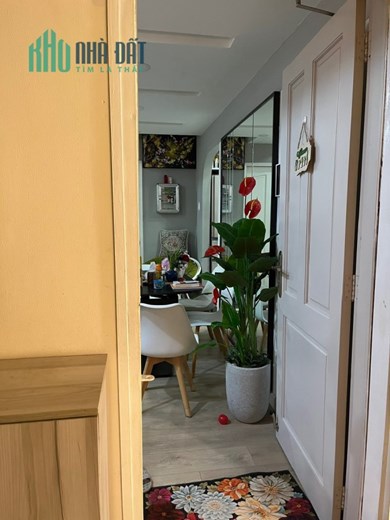 Chính chủ cần sang nhượng căn hộ tầng 9 chung cư bưu điện ngay Quận 10
