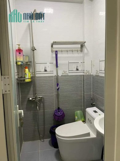 Bán Nhà Lê Đức Thọ Gò Vấp 3 Tầng 3 Phòng Ngủ Hẻm 4m Giá 3 Tỷ 6
