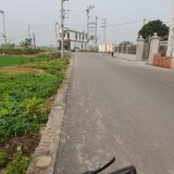 Chính chủ cần bán nhanh lô đất Thuộc Khu Đô Thị Đồng Khê - Xã Hồng Phong – Huyện Nam Sách – Tỉnh