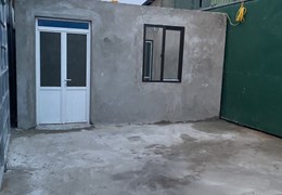chính chủ cần cho thuê kho xưởng ở Song Phương, Hoài Đức, Hà Nội