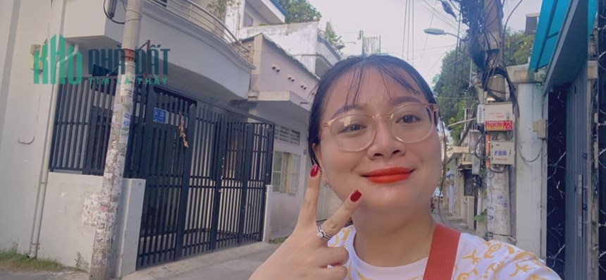 BÁN NHÀ NGỘP BANK LÊ QUANG ĐỊNH PHƯỜNG 11 BÌNH THẠNH.GIÁ 6TY940
