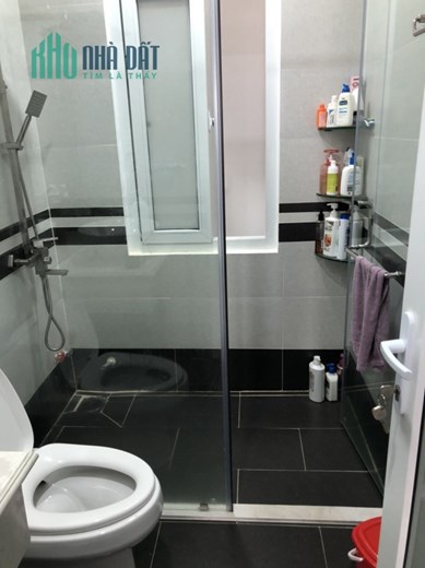 BÁN NHÀ NGỘP BANK LÊ QUANG ĐỊNH PHƯỜNG 11 BÌNH THẠNH.GIÁ 6TY940