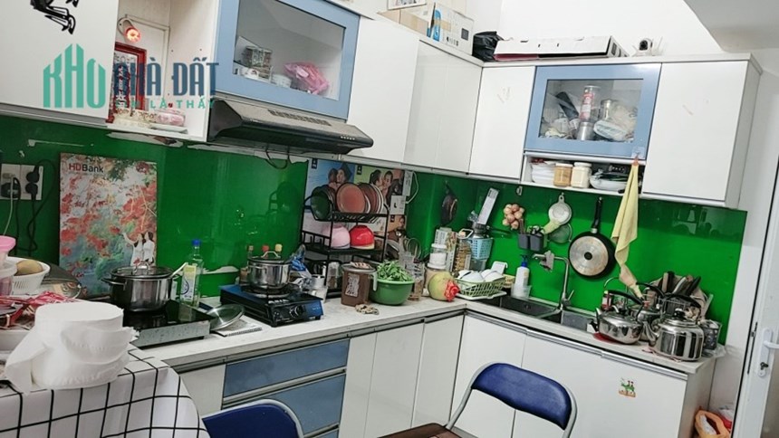 BÁN NHÀ NGỘP BANK LÊ QUANG ĐỊNH PHƯỜNG 11 BÌNH THẠNH.GIÁ 6TY940