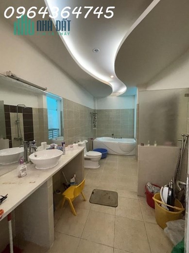 RẺ KO TƯỞNG, Bán Nhà Phan Xích Long 4 tầng, 72m2, 6.2 tỷ TL 0964364745