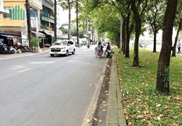 Bán nhà diện tích 72M2, phường 17, Bình Thạnh, giá bán 6,2 tỷ