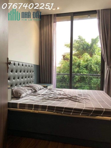 Bán Nhà Trung Tâm Hải Châu, Nhà 5 tầng có thang máy sịn sò, Dt 60m2, chỉ 5,5 tỷ ( 0767402251 )