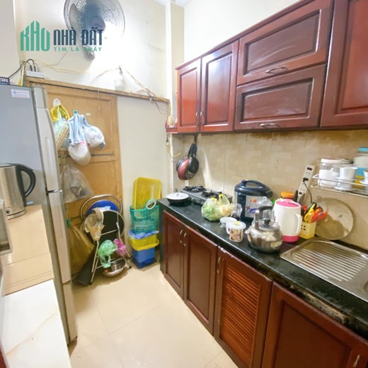 GIÁ CHỈ CÒN 4.1 TỶ TL - NHÀ TÂN BÌNH - 37M2 3 TẦNG - HXH ĐỔ CỬA - GÓC 2 MT THÔNG THOÁNG