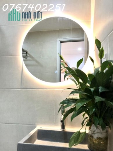 Bán nhà Trung Tâm Hải Châu, tặng Full nội gói nội thất giá Sập Hầm chỉ vỏn vẹn 2xx tỷ  ( 0767402251