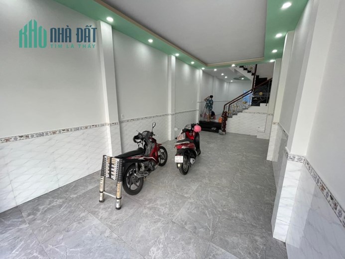 BÁN GẤP MẶT TIỀN KINH DOANH CƯ XÁ NGÂN HÀNG, 80M2, 5 TẦNG, THANG MÁY, DÒNG TIỀN KHỦNG